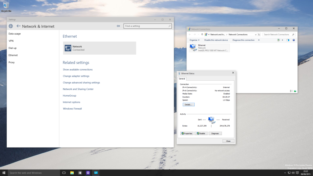 Windows 10 Preview Build 10074-2015-06-06-22-22-40