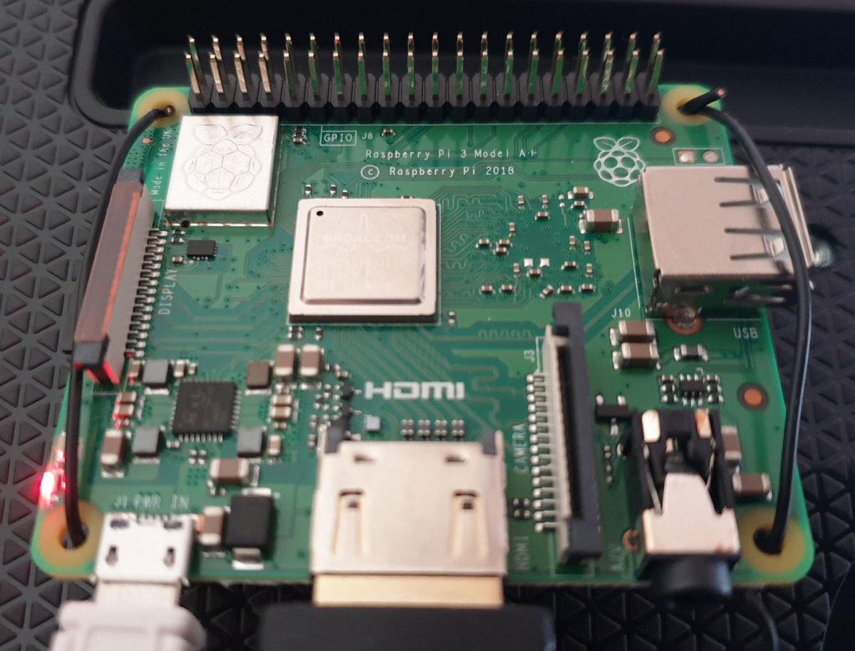 osmc raspberry pi 2 mediainfo osmc raspberry pi 2 mediainfo